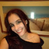 j_lapinsky